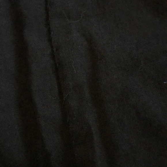 Handmade Cat & Kitten Vest - Picture 10 of 13